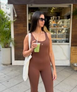 אוברול מחטב עדי (Adi)