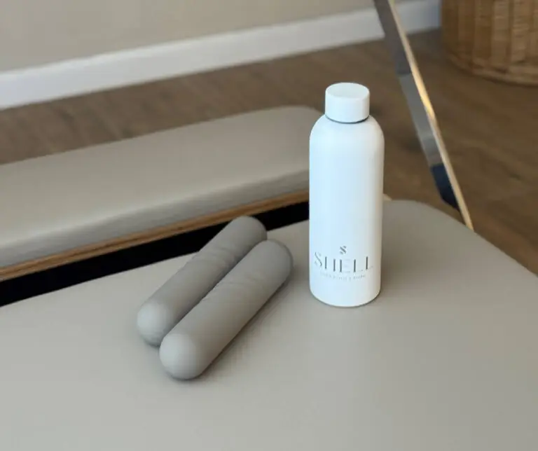 IMG 6234 2 e1769531577449