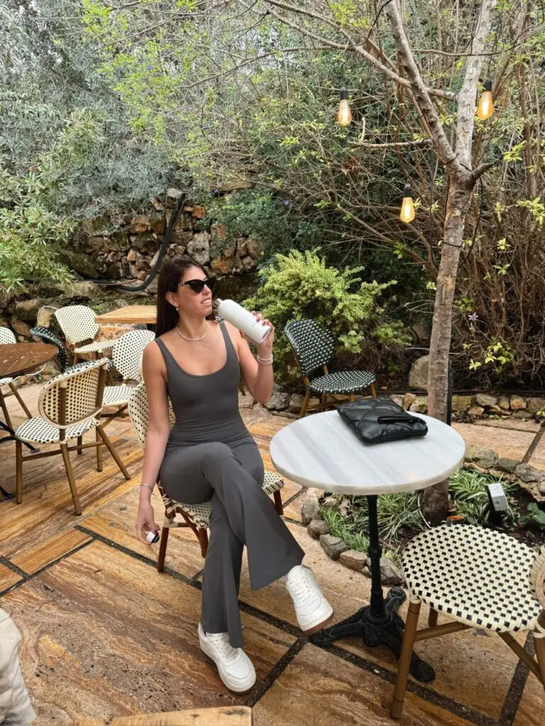 הנמכרים ביותר