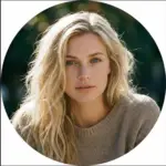 Gemini Generated Image l4bqs5l4bqs5l4bq