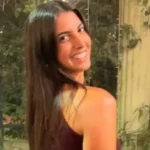 WhatsApp Image 2026 01 26 at 17.08.26