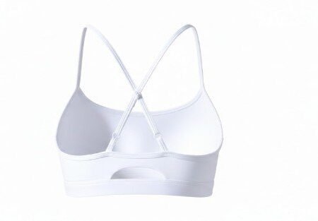 shell liv top color activewear pilates yoga sport view11