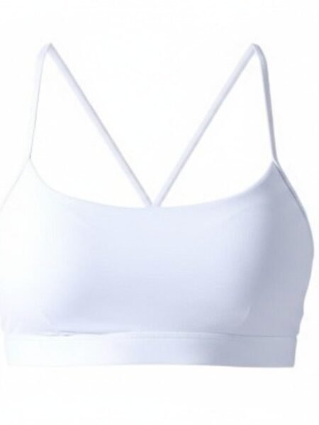 shell liv top color activewear pilates yoga sport view12