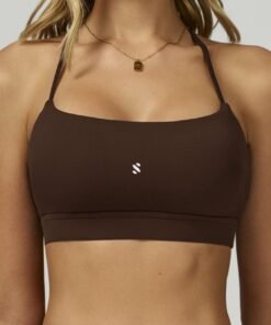 טופ קלאסי Moon