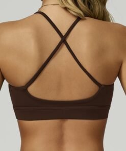 Alternative view of טופ קלאסי Moon