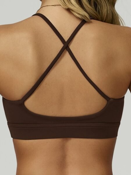 Alternative view of טופ קלאסי Moon