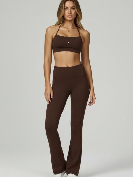 טופ קלאסי Moon