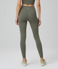 טייץ מחטב Moss