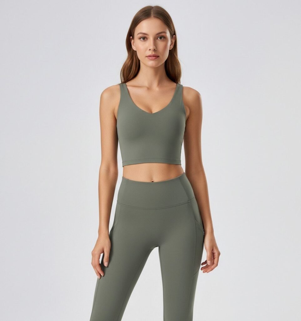 הנמכרים ביותר