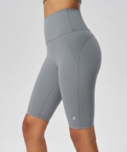 טייץ מחטב Muna