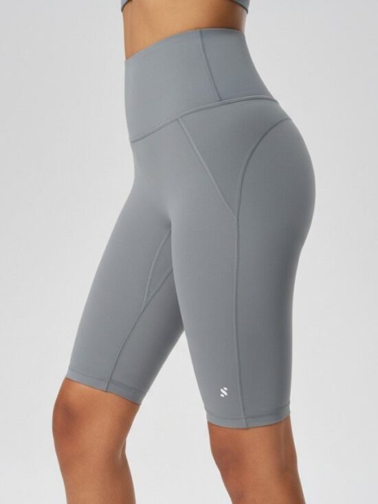 טייץ מחטב Muna