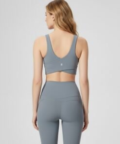 Alternative view of טופ מחטב Muna