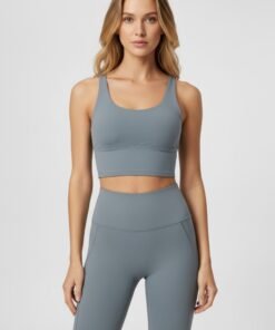 טופ מחטב Muna