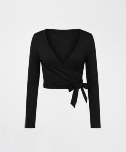 Alternative view of טופ יוקרתי Ori