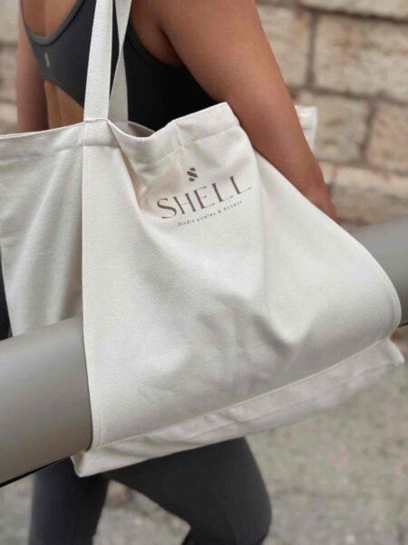 תיק נשיאה למזרן