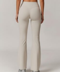 Alternative view of טייץ מחטב Stone