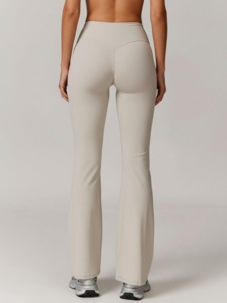 Alternative view of טייץ מחטב Stone