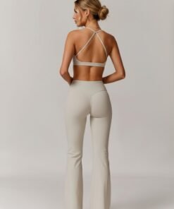 טייץ מחטב Stone