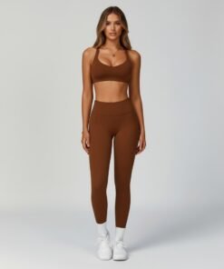 טייץ מחטב Storm