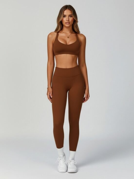 בית טייץ מחטב Storm