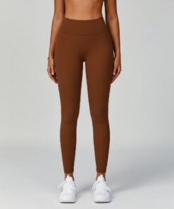 Alternative view of טייץ מחטב Storm