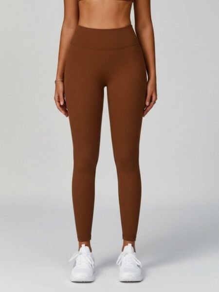 Alternative view of טייץ מחטב Storm