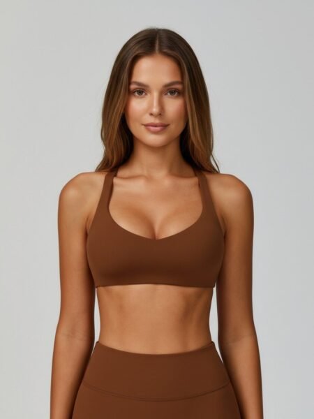 טופ מחטב Storm