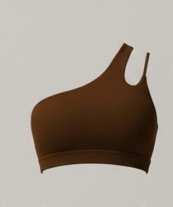 טופ ספורט Terra