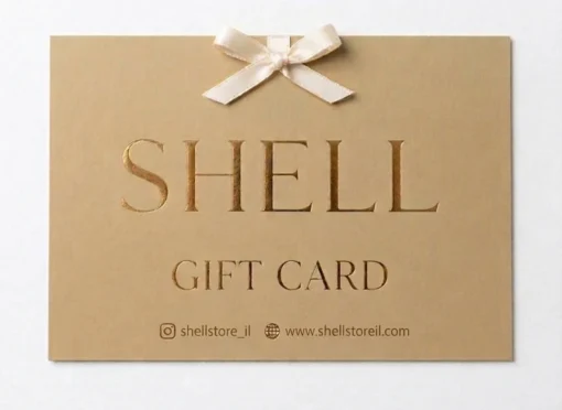 shell fashion gold gift card e1774193237382