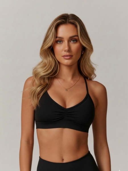 shell mila top premiumblack activewear pilates yoga sport view2.jpg