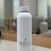 בקבוק SHELL
