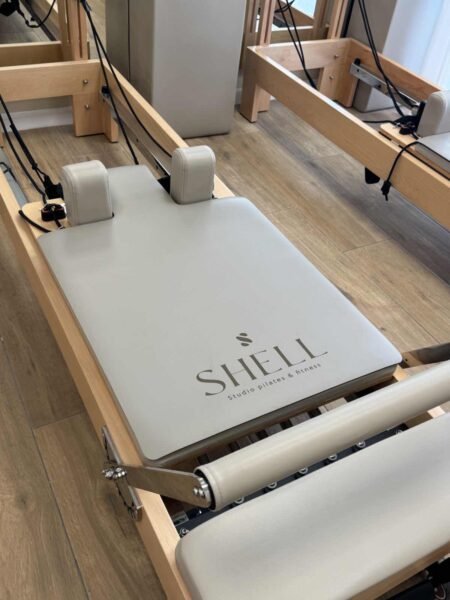 מזרן למיטת פילאטיס