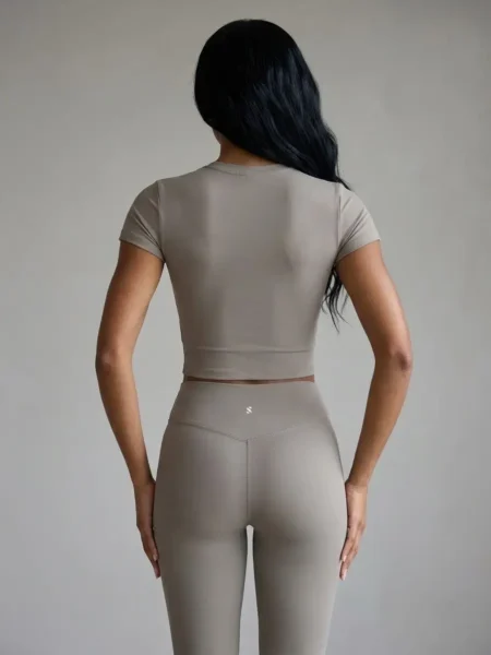 Alternative view of Set Monaco - New Drop