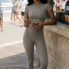 Set Monaco - New Drop